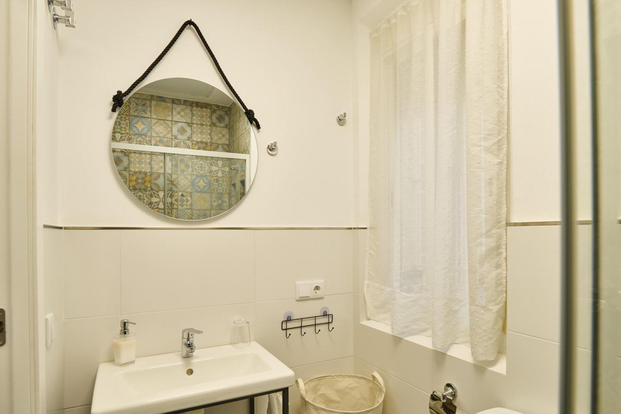 Apartament Aligrama Kordoba Zewnętrze zdjęcie
