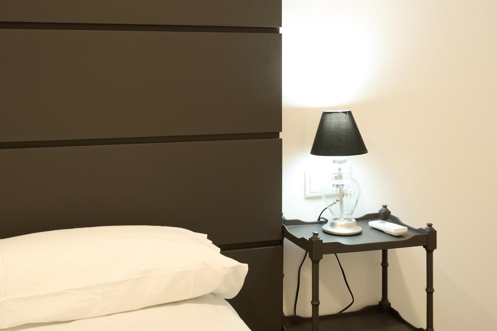 Apartament Aligrama Kordoba Zewnętrze zdjęcie