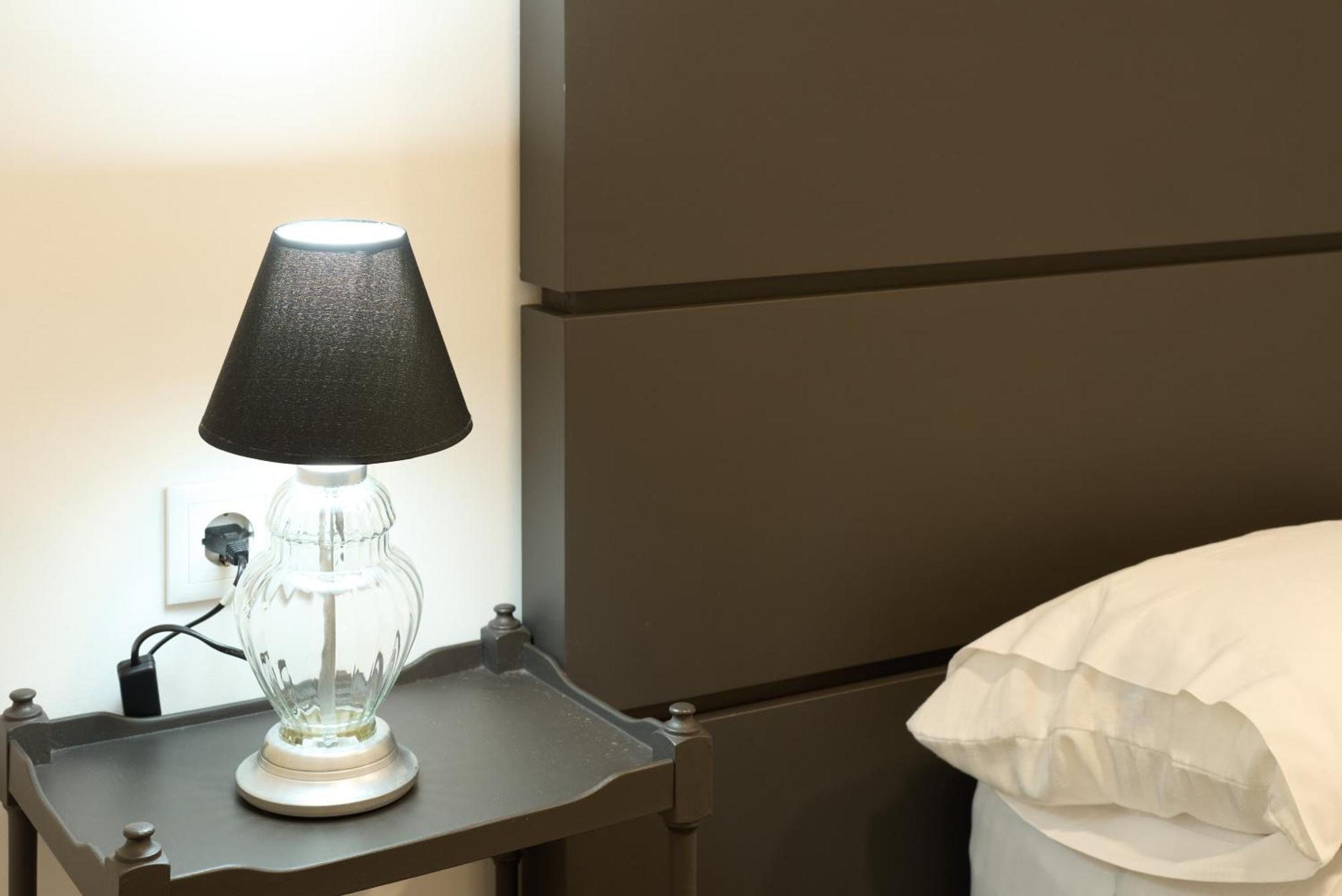 Apartament Aligrama Kordoba Zewnętrze zdjęcie